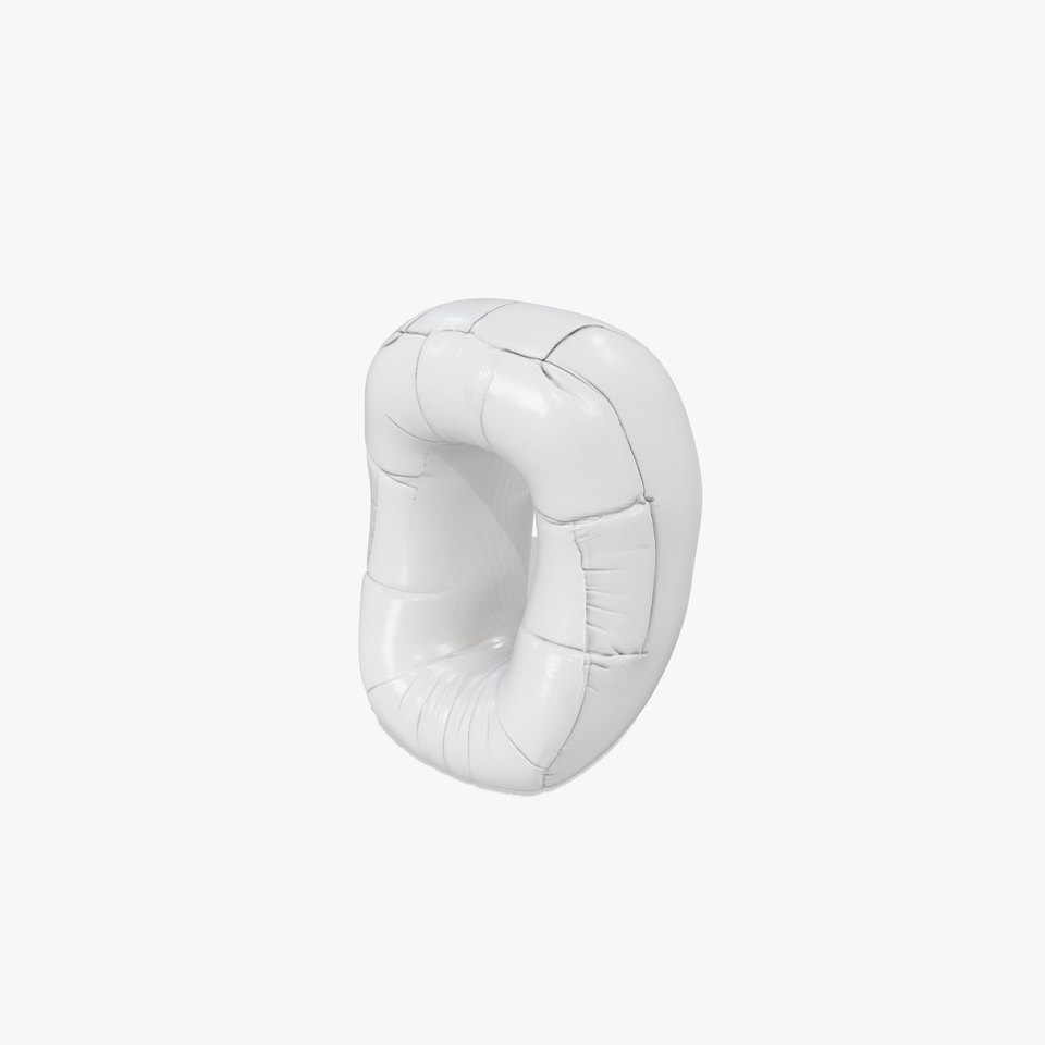Boxing Pad Target Training Accessory