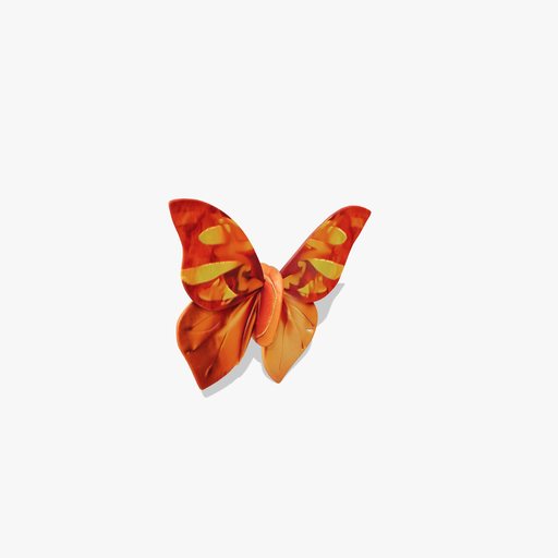 Origami