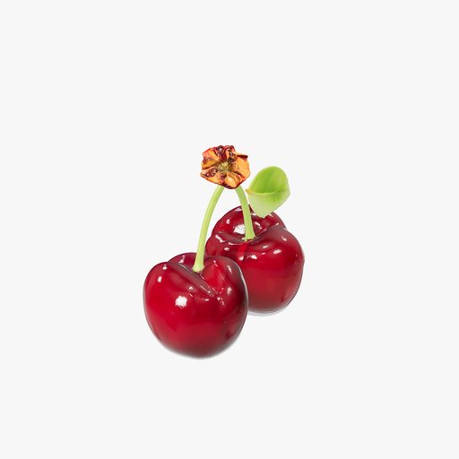 Cherry