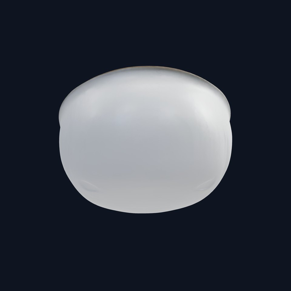 Fragrant Miso Soup Culinary Delight model pack