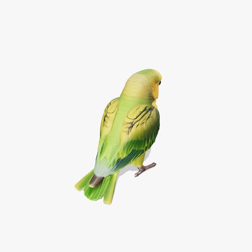 Senegal