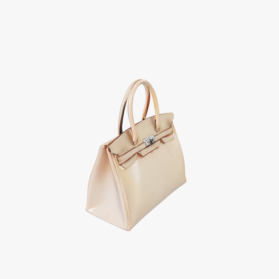 Elegant Handbag Model Pack