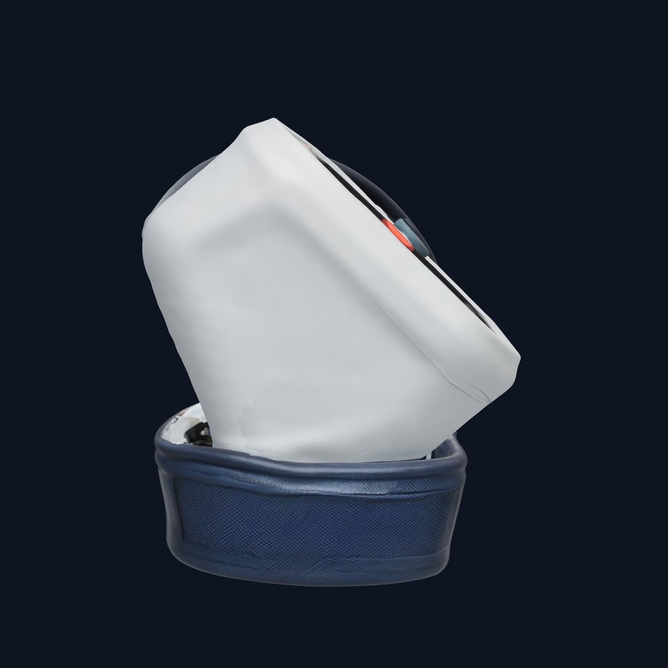 Digital Blood Pressure Monitor Model Pack