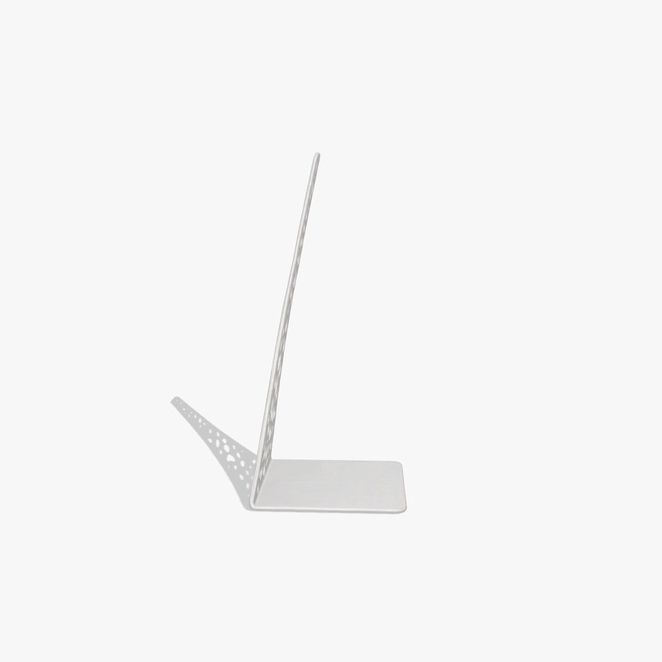 Sculptural Display Stand Model Pack