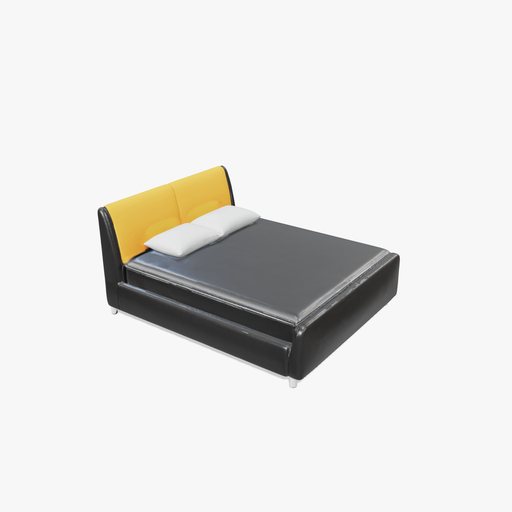 Modern