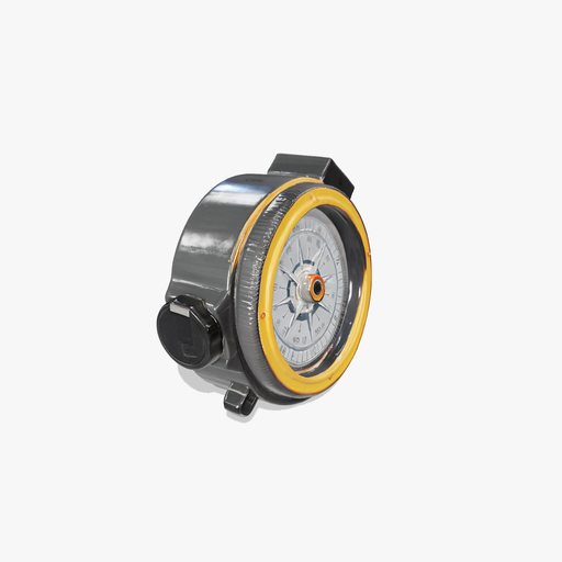 Compass