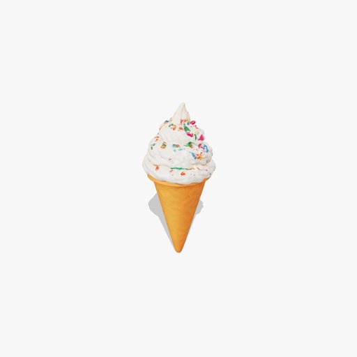 Ice