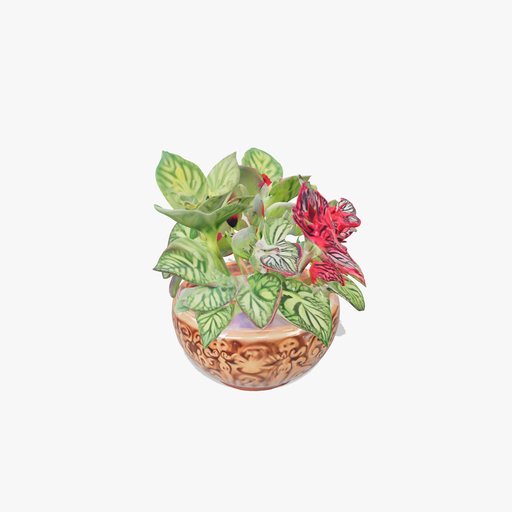 Decorative