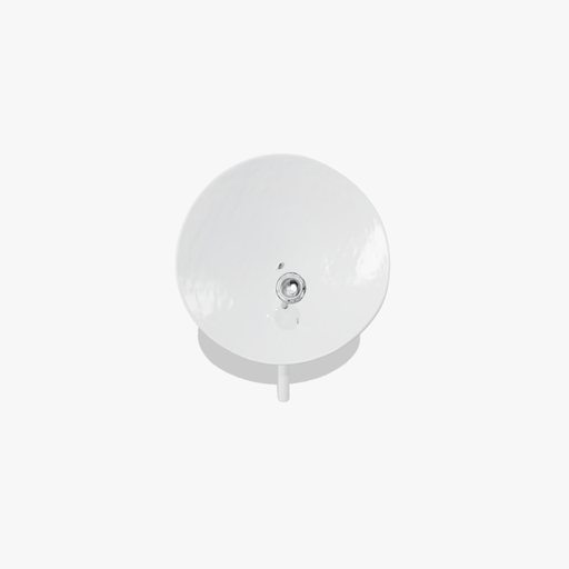 Minimalist