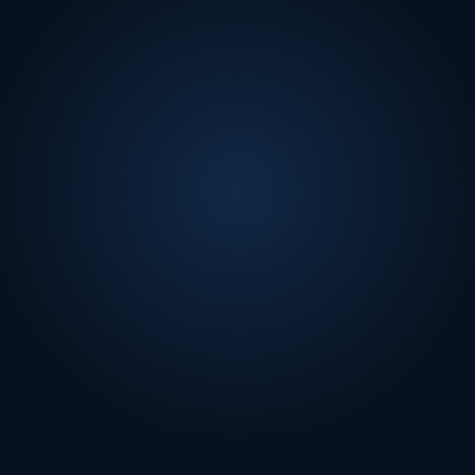 Marble Obelisk Engraved model pack