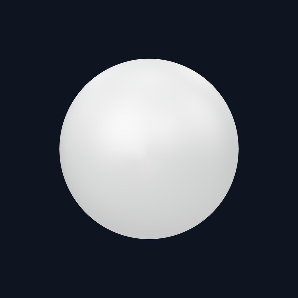 Marble Red Veined HQ PBR Textures Set