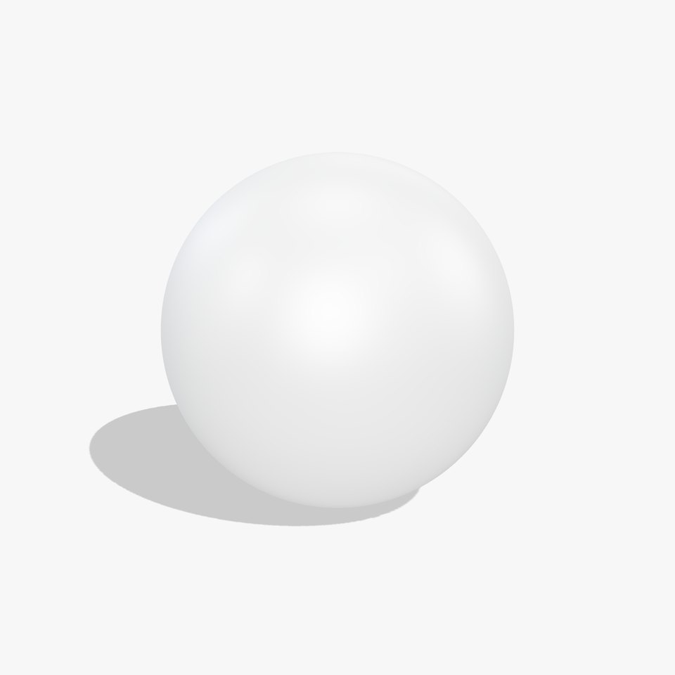 Speckled Terrazzo Polished HQ PBR Textures Set