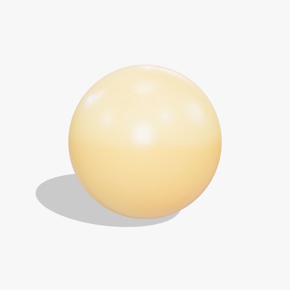 Wood Lattice Light HQ PBR Textures Set