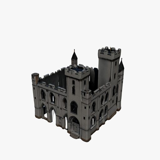 Medieval