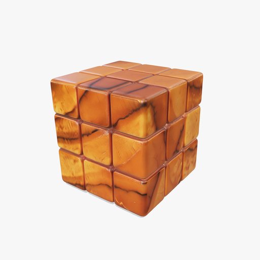 Wooden