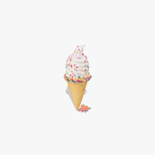 Vanilla