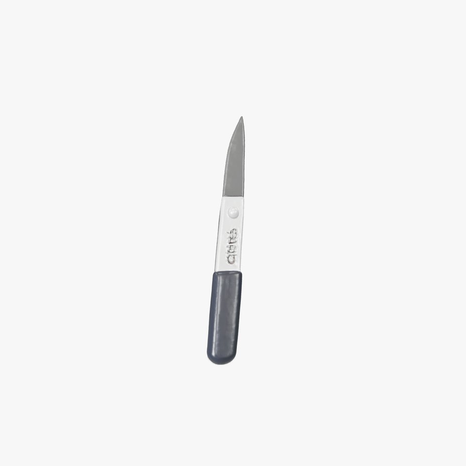 Precision Scalpel Model Pack with Textured Handle