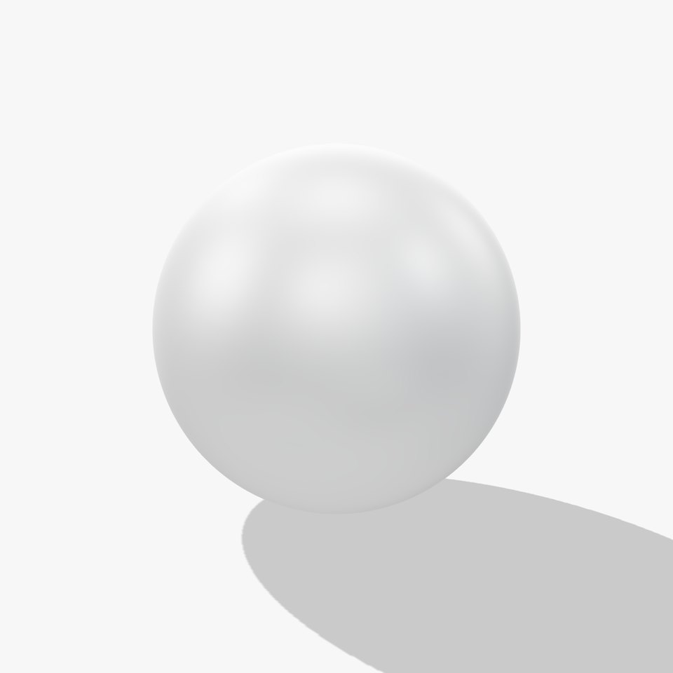 Fabric Braided Intricate HQ PBR Textures Set