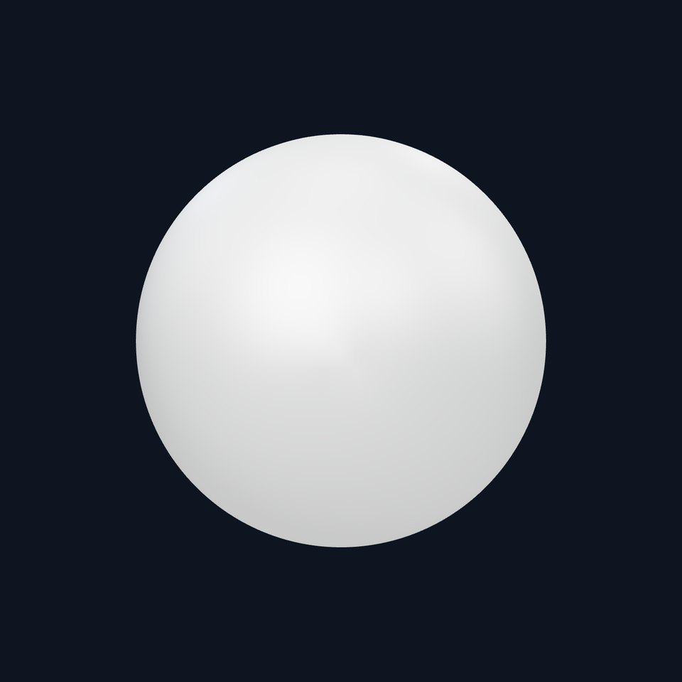 HQ PBR Textures Set Moss Lush Surface