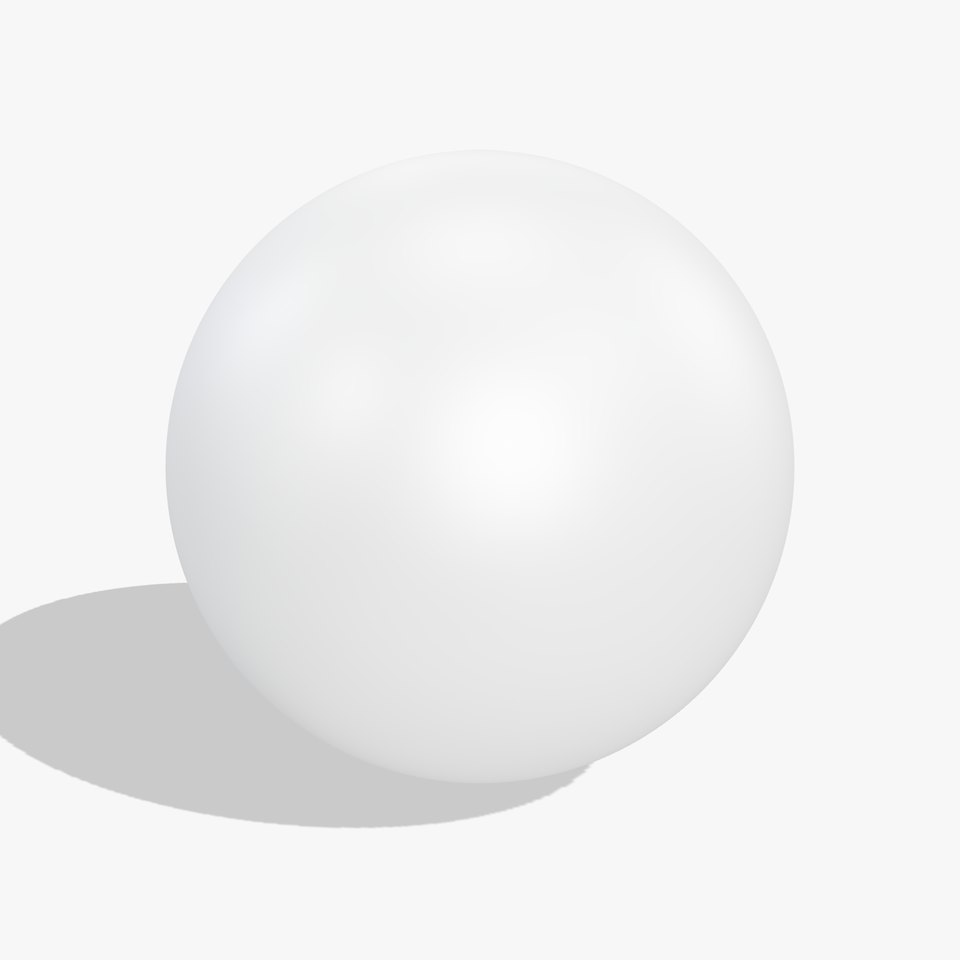 Marble Red Veined HQ PBR Textures Set