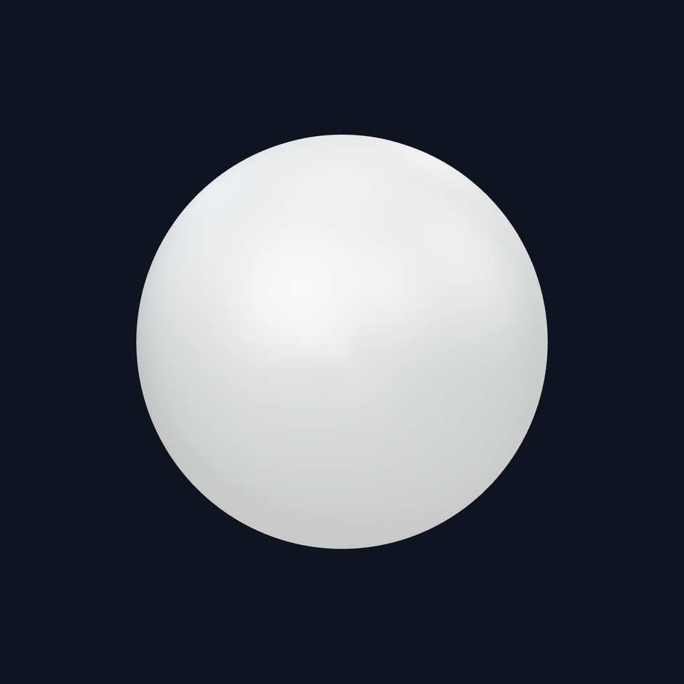 HQ PBR Textures Set Wood Oak Cracked