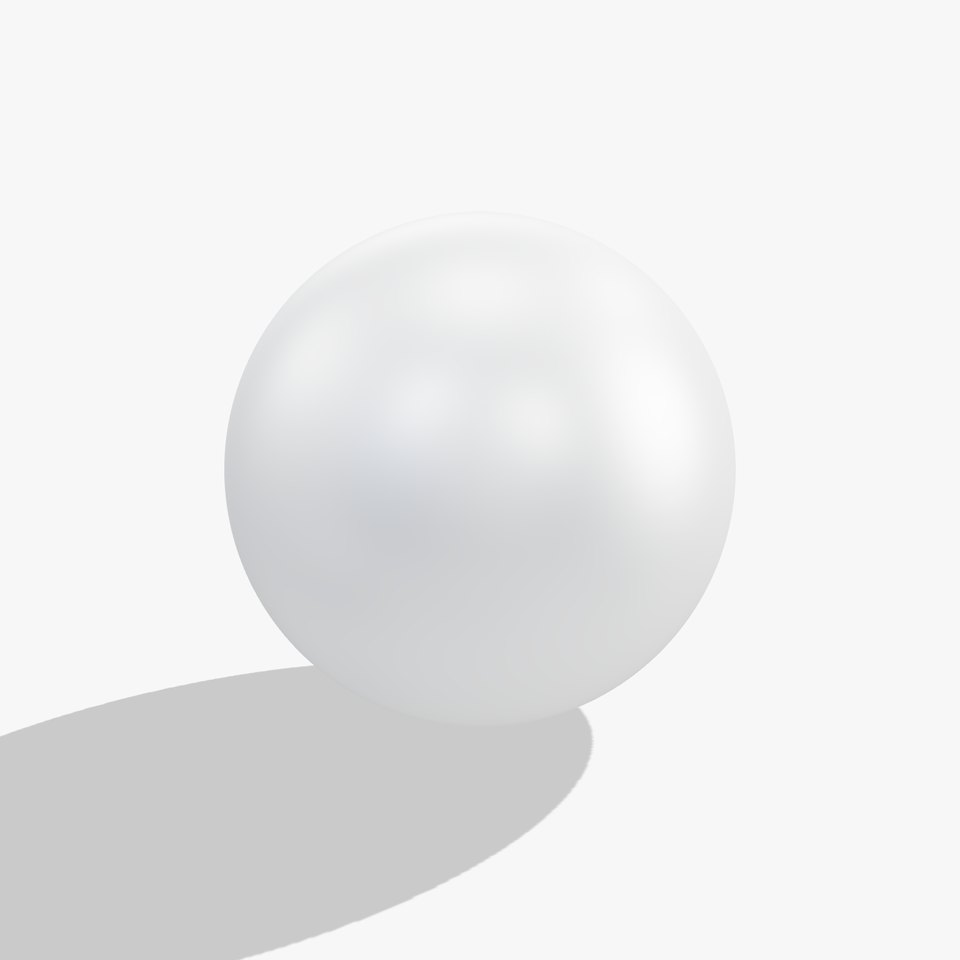 Grass and Pebbles Mix HQ PBR Textures Set